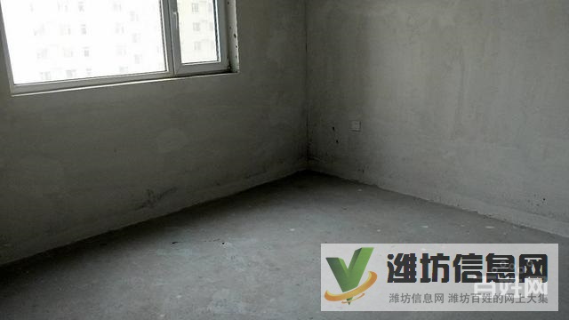 龐庭 單價(jià)7600送車位 送車位 拒絕忽悠 只賣