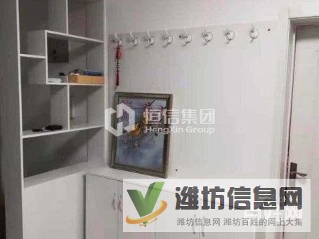 仁和盛庭小區(qū)市直機關幼兒園 與錦華一墻之隔公園里的家國企大盤