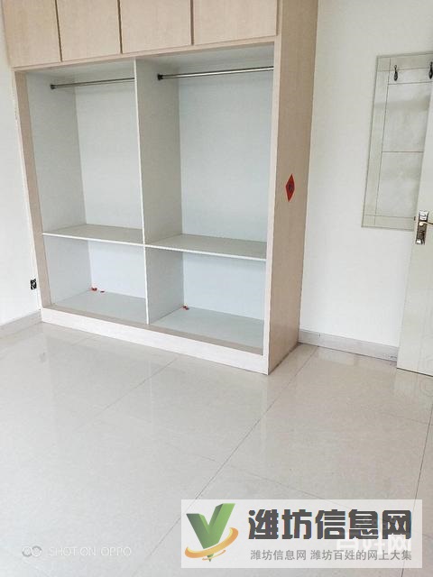 市北區(qū)新到觀景房,三室,精裝修沒住,沒住,急售53