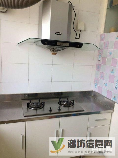 新區(qū)央心實(shí)驗(yàn)小學(xué)近過(guò)度房