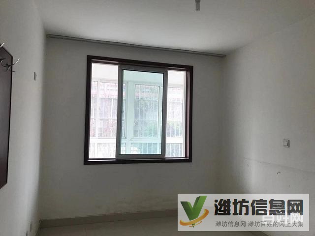 美林錦園 新出一樓好房,不遮不擋不沖道