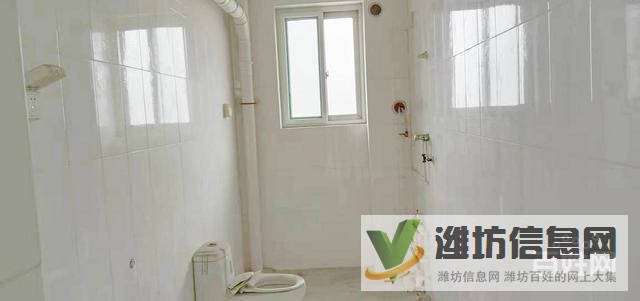 火車站近 萬錦皮革城旁 多層三樓南北通透大H戶型122平急