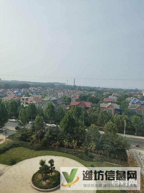 醫學院福源山莊近精裝好房,拎包入住,年輕人過渡房,