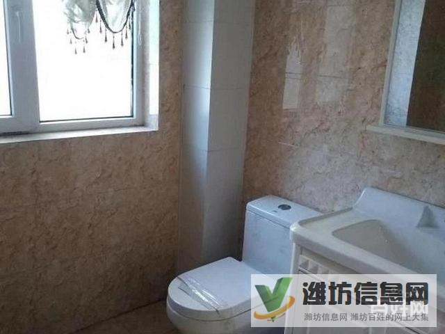 個人轉讓 132平米北辰西經開管委會近一象瀾灣碧桂園物業