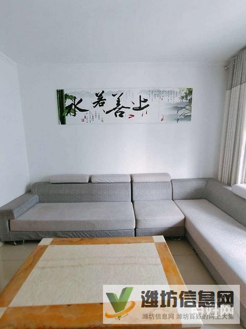 醫學院福源山莊近精裝好房,拎包入住,年輕人過渡房,