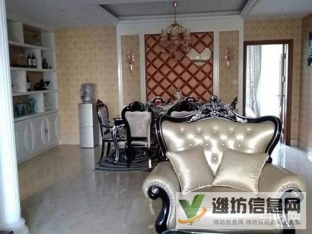 個人轉讓 132平米北辰西經開管委會近一象瀾灣碧桂園物業