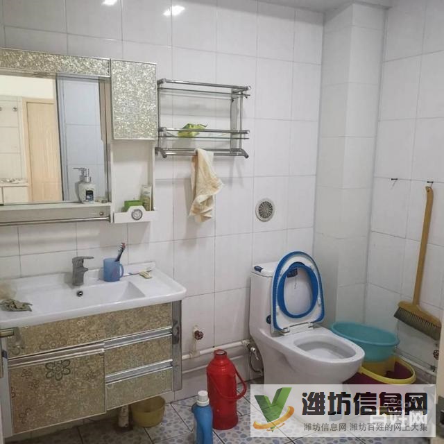 外國(guó)語(yǔ)學(xué) 區(qū) 精裝 送車庫(kù) 一樓帶院 全明戶型 拎