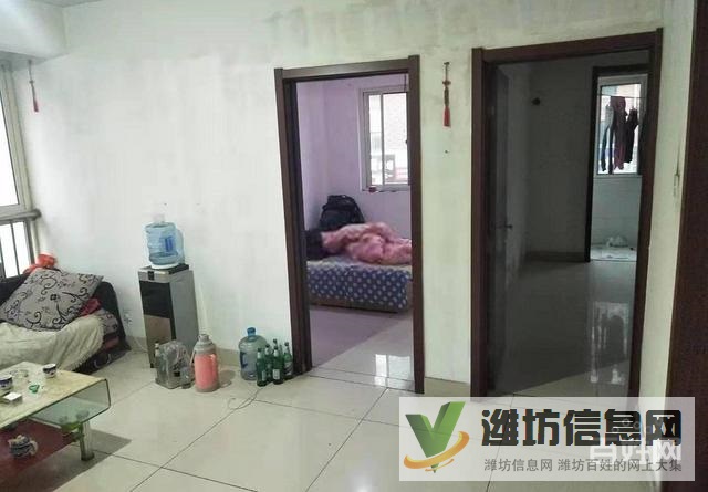 急售蝶園近 多層二樓 大三室 帶大車庫(kù) 好房子就得