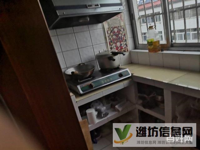 海龍**房,二室?guī)к噹? border=