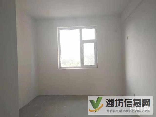 福壽街外國語近多層電梯洋房,大H戶型,四室,新房未