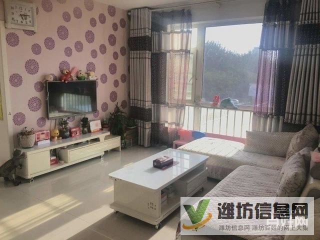 十里春風近大成優盤82平精裝無稅送地下室南北通透僅售53萬