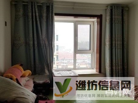 急售 泰華佳樂(lè)家近 東城四平佳園電梯房108平僅售81萬(wàn)