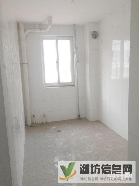 四季春城 現(xiàn)房毛坯 南北通透 好樓層 緊鄰高新區(qū)