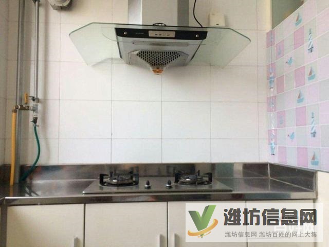 新區(qū)央心實(shí)驗(yàn)小學(xué)近過(guò)度房