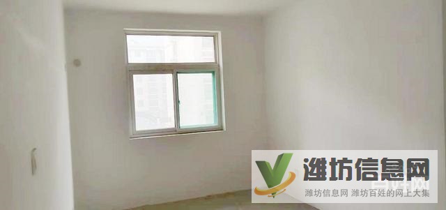 火車站近 萬錦皮革城旁 多層三樓南北通透大H戶型122平急