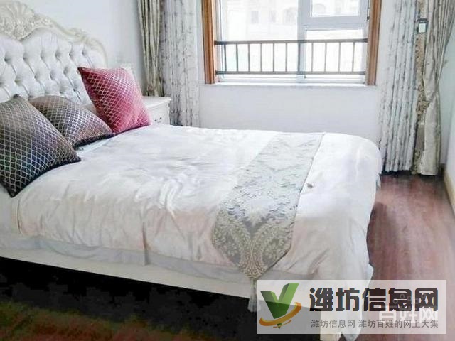 個人轉讓 132平米北辰西經開管委會近一象瀾灣碧桂園物業