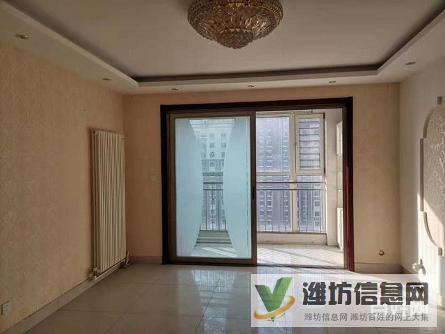 五星花園稀缺房源,僅此一套,唯一靠譜房源