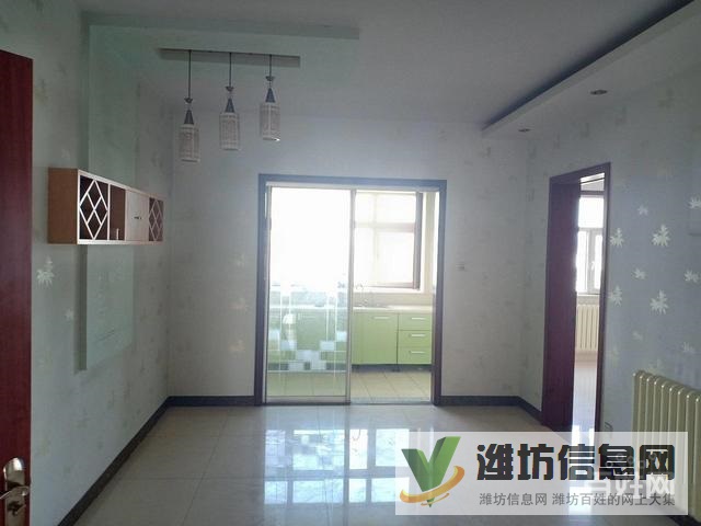 首付10萬買東風街上133平3客廳朝陽,永安路小學