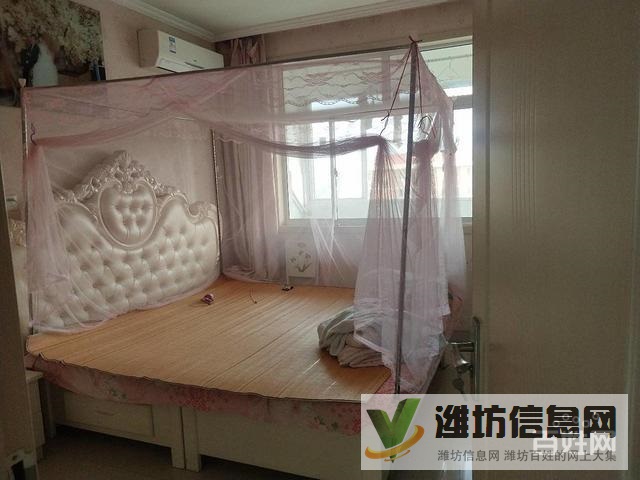 青云湖小區,市府家屬院,130平精裝修,帶倉庫,隨