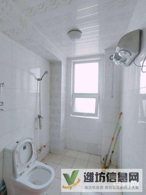 醫學院福源山莊近精裝好房,拎包入住,年輕人過渡房,