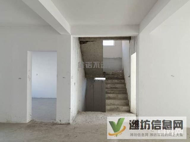 怡景花園 1.2復(fù)式328平帶車庫2個(gè)226萬