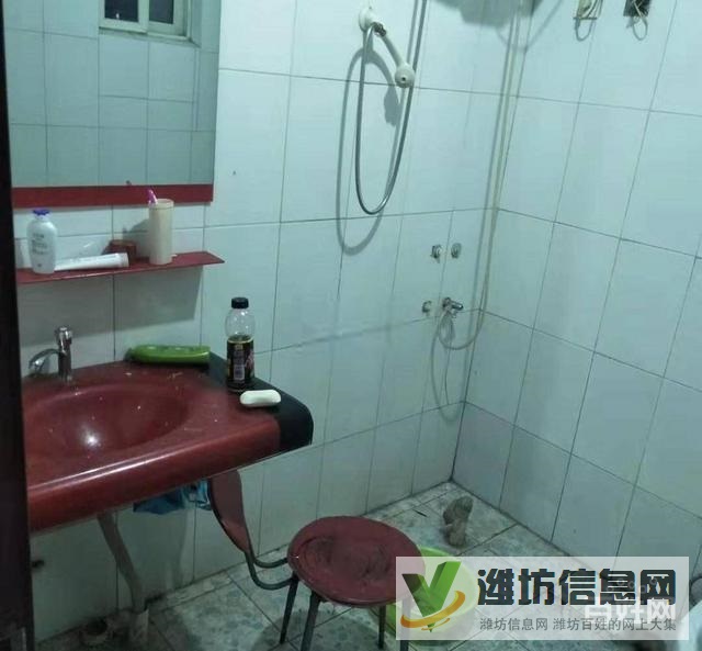 急售蝶園近 多層二樓 大三室 帶大車庫(kù) 好房子就得