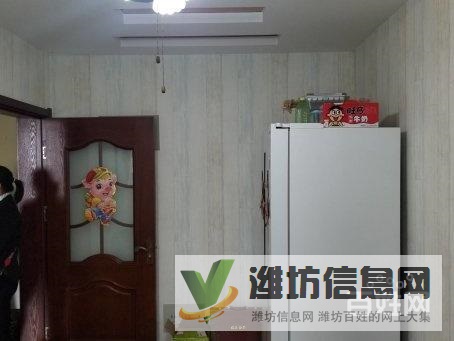 急售 泰華佳樂(lè)家近 東城四平佳園電梯房108平僅售81萬(wàn)