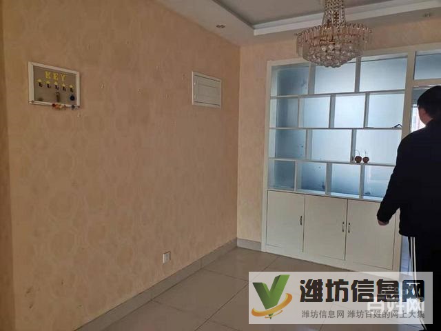 五星花園稀缺房源,僅此一套,唯一靠譜房源