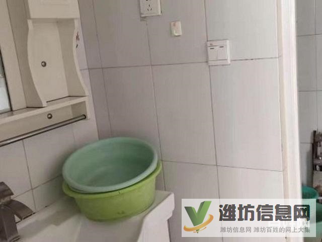 勝利東近~東方名苑~2室2廳精裝~拎包入住~全天采