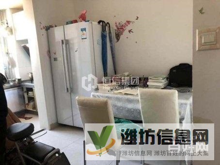 仁和盛庭小區(qū)市直機關幼兒園 與錦華一墻之隔公園里的家國企大盤