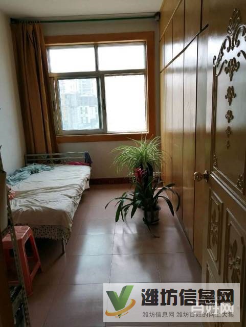 市府西院 帶附房15平,帶車位,