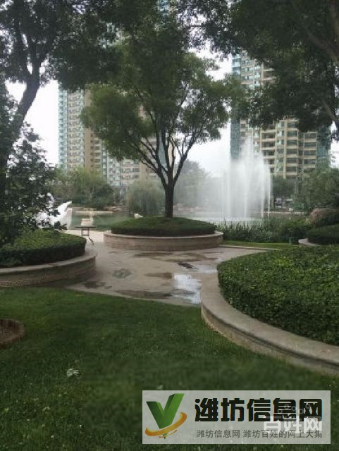 恒大翡翠華庭精裝好房!已經下證,隨時過戶,過度好房