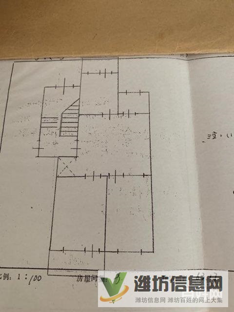 早春園小區2室1廳1衛