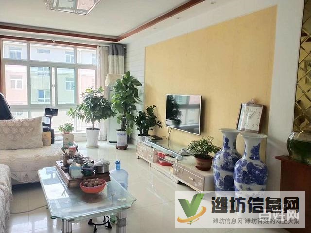 市北區(qū)新到觀景房,三室,精裝修沒住,沒住,急售53