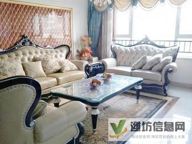 個人轉讓 132平米北辰西經開管委會近一象瀾灣碧桂園物業