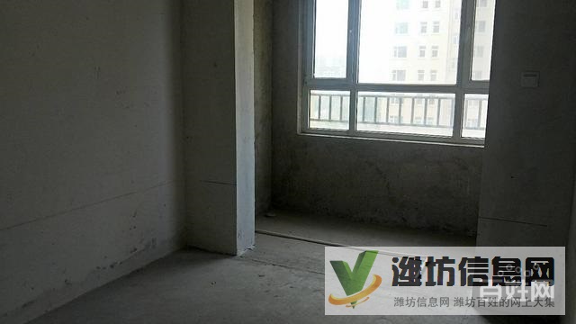 龐庭 單價(jià)7600送車位 送車位 拒絕忽悠 只賣