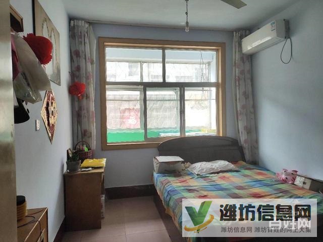 養(yǎng)老** 一樓帶院 測繪隊(duì)家屬院 急售