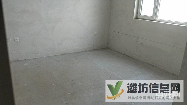 龐庭 單價(jià)7600送車位 送車位 拒絕忽悠 只賣