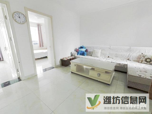 通亭街三樓婚裝大小區(qū)繁華地段交通便利,益新街佳樂家