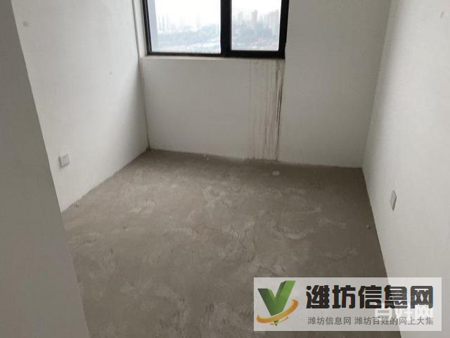 買奧體近大三室,超底價(jià)格,視野 開闊,全天采光南北通透