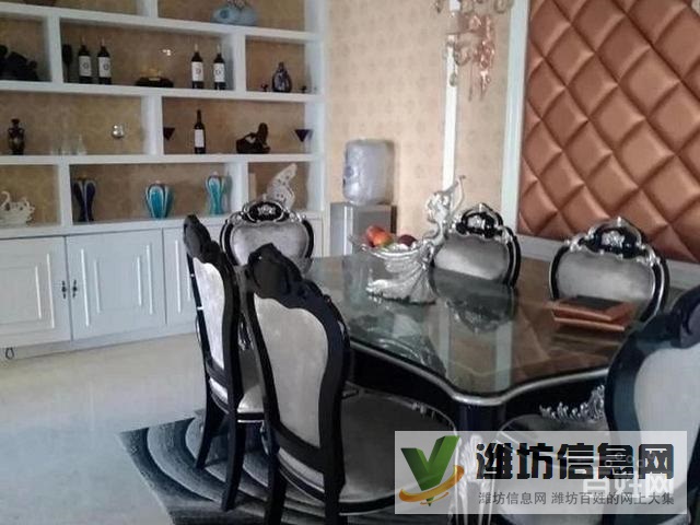 個人轉讓 132平米北辰西經開管委會近一象瀾灣碧桂園物業