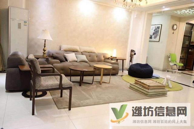 卡諾島一二樓精裝復式,送院送負一看房方便