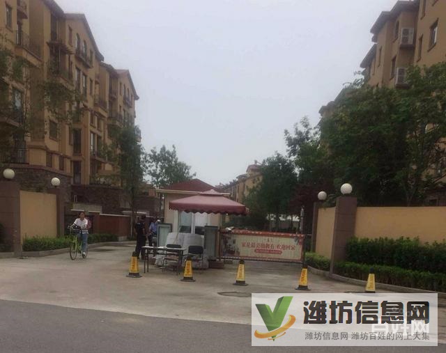 龐庭 單價(jià)7600送車位 送車位 拒絕忽悠 只賣