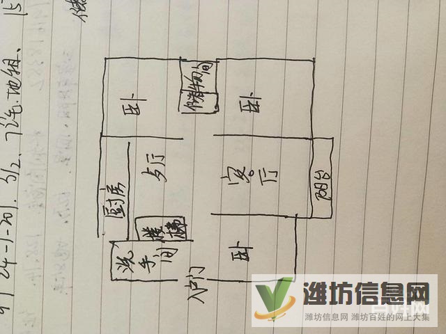 龐庭 單價(jià)7600送車位 送車位 拒絕忽悠 只賣