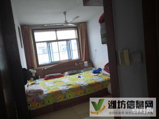 海龍**房,二室?guī)к噹? border=