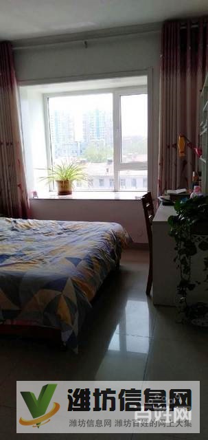 東方國(guó)際 帶車(chē)庫(kù)附房可貸款