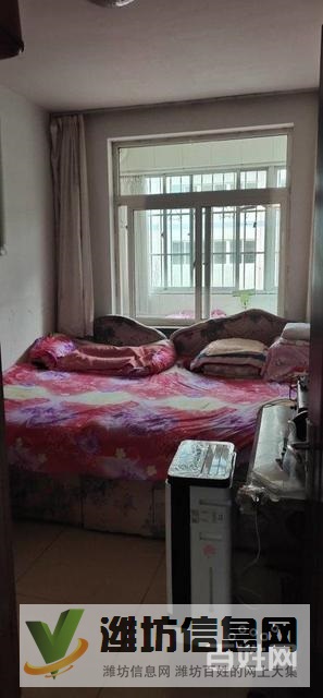 青云山小學華苑家園二樓120方精裝三室兩廳車庫僅6