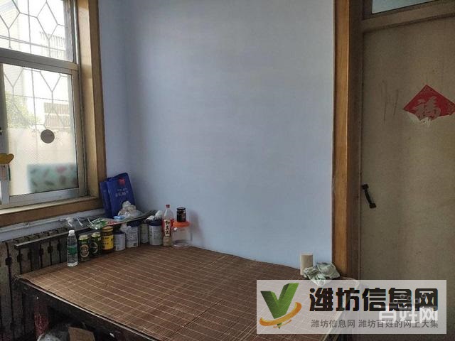 養(yǎng)老** 一樓帶院 測繪隊(duì)家屬院 急售