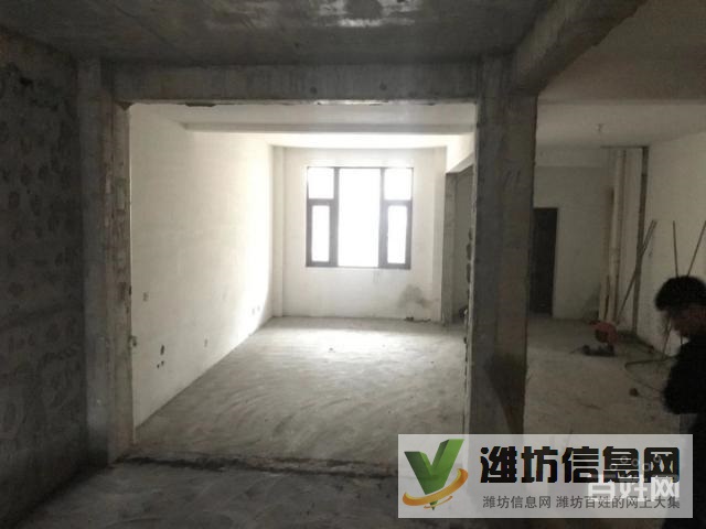 中南何賽莊園300平以擴(kuò)建到580平送車庫(kù)