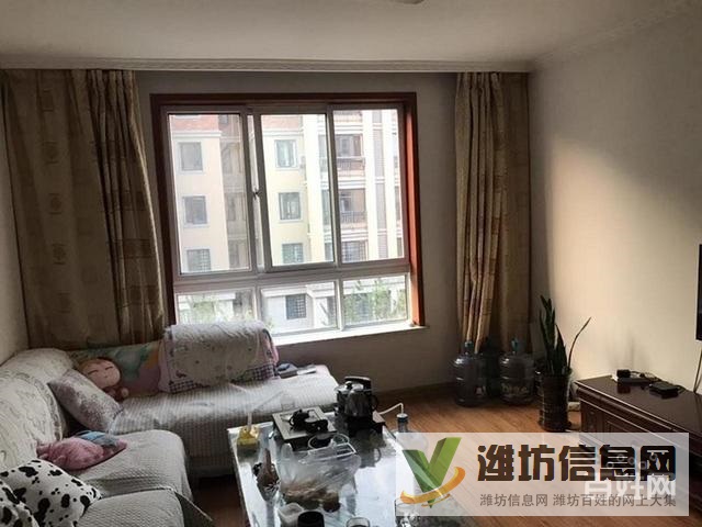 白菜價!!多層3樓~首付13萬~拎包入住~魯發名城